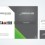 portfolio de AstraVille