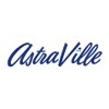 logo AstraVille