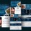 portfolio de Anthony Peltier