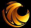 logo Anthony Peltier