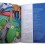 portfolio de SoiseM illustrations & peintures