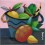 portfolio de SoiseM illustrations & peintures