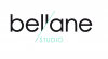 logo Bellane Studio