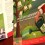 portfolio de www.gluandglu.com