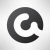 logo Caconcept