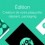 portfolio de Caconcept