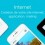 portfolio de Caconcept