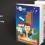 portfolio de Airdecom, graphiste toulouse