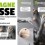 portfolio de Airdecom, graphiste toulouse