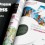 portfolio de Airdecom, graphiste toulouse