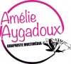 logo Aygadoux Amélie