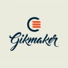 logo Gikmaker