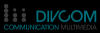 logo DIVCOM
