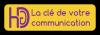 logo Cheikh