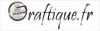 logo Graftique