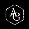 logo AuréGraphie