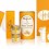 portfolio de Dagraphic