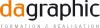 logo Dagraphic
