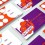 portfolio de nk studio crea