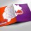 portfolio de nk studio crea