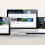 portfolio de nk studio crea