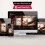 portfolio de nk studio crea