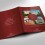 portfolio de nk studio crea
