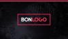 logo Bonlogo