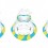 portfolio de Barbara F.