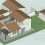 portfolio de ABE Project
