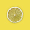 logo Yellow Communication
