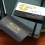portfolio de Yellow Communication