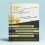 portfolio de Yellow Communication