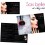 portfolio de gb-designer