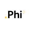 logo Phi²