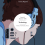 portfolio de louis16art