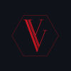 logo VV Graphisme & Webdesign