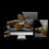 portfolio de VV Graphisme & Webdesign