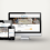 portfolio de VV Graphisme & Webdesign