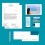 portfolio de VV Graphisme & Webdesign