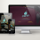 portfolio de VV Graphisme & Webdesign