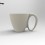 portfolio de Luc DERRAI Design