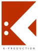 logo K-production