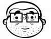 logo Alexis Hassler
