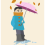 portfolio de Alexis Hassler
