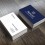 portfolio de Graphiste Rizard