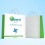 portfolio de Graphiste Rizard