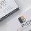 portfolio de Graphiste Rizard