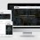 portfolio de Graphiste Rizard