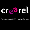 logo Crearel